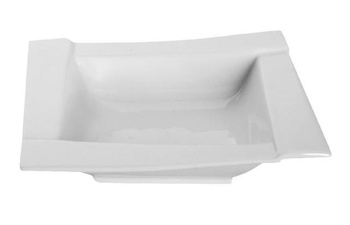 KUBIKO SALATERKA 180X180 MM