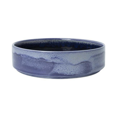 Miska sztaplowana 202 mm Aurora Vesuvius Lapis