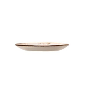 CRAFT WHITE spodek podwójny 145 mm pasuje do 0592, 0189 /36