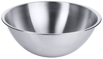 MISKA DO MESZANIA POJ. 7,5 L, ŚR. 320 MM