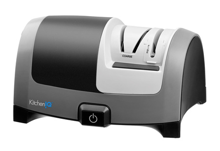 Ostrzałka do noży MS310