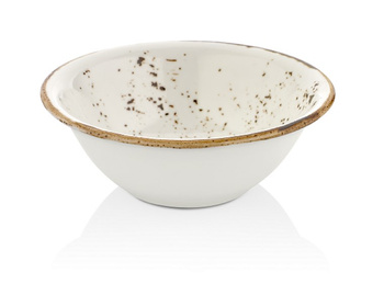 ELEGANCE MISKA POJ. 950 ML