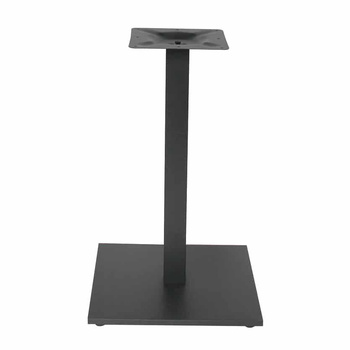 Postument podstawa stolika ARP 0263