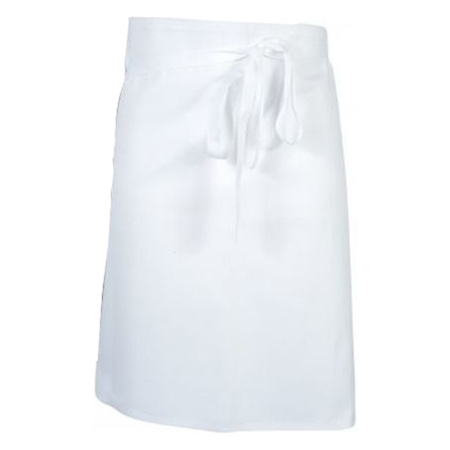 Phoenix zapaska biała