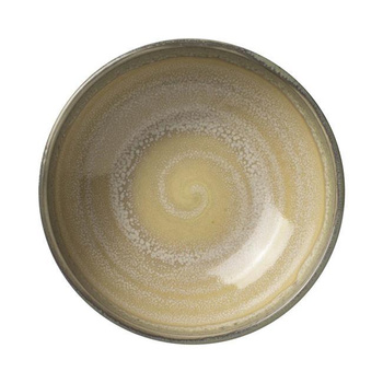 Miska 155 mm Aurora Revolution Granite