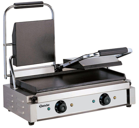 Grill kontaktowy 3600 2G