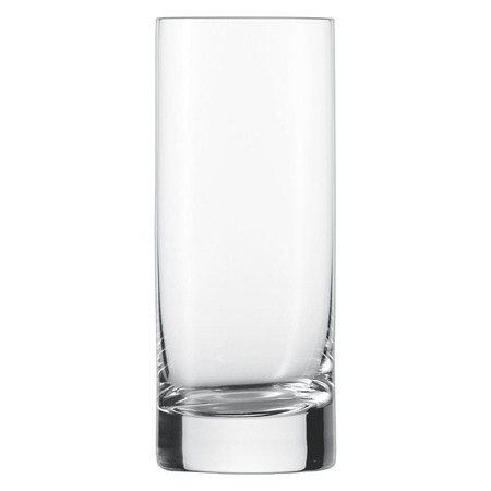 Paris szklanka wysoka 347  ml