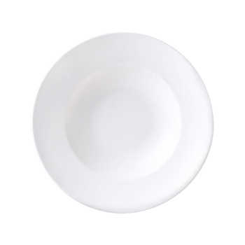 Monaco talerz głęboki 270 mm