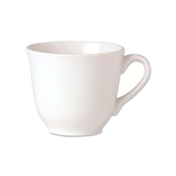 Filiżanka Slimline 200 ml Simplicity