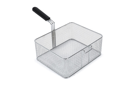 Kosz do frytownicy PROFESSIONAL 10L-L