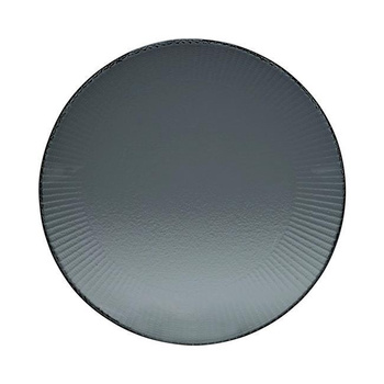 Miska coupe 260 mm Willow Smoked