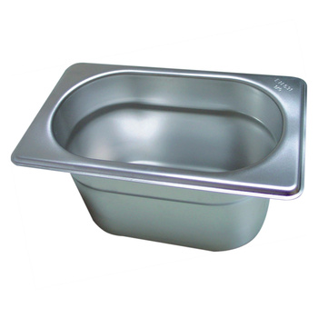 Pojemnik GN 1/9-100 Prix