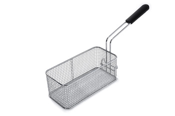 Kosz do frytownicy 700 23L-SG