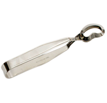 Szczypce do ślimaków Stalgast