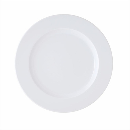 BRASSERIE TALERZ PŁASKI ŚR. 150 MM