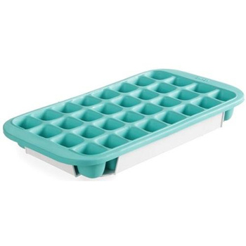 Forma lodu Hendi 679005