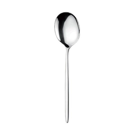 OLIVIA łyżka do sałaty 26cm