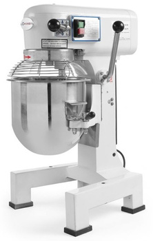 Mikser planetarny Hendi 222836, poj. 10 l