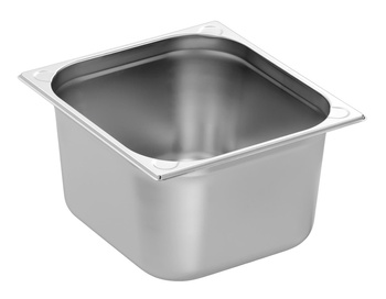 Pojemnik GN 2/3, T200, Basic