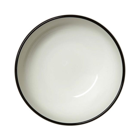 Miska 155 mm Asteria