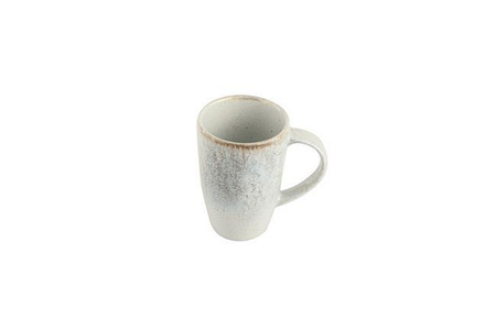 Kubek 295 ml Irissa