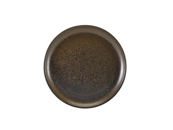 Talerz coupe 275 mm Terra Black