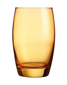 SALTO SZKLANKA NISKA POJ. 350 ML