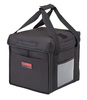 Torba termoizolacyjna, składana, ładowana od góry CAMBRO GOBAGS 78 l CAMBRO