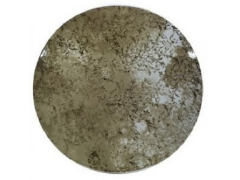 PURITY ANTIQUE OLIVE TALERZ GŁĘBOKI COUPE POJ. 1,75 L