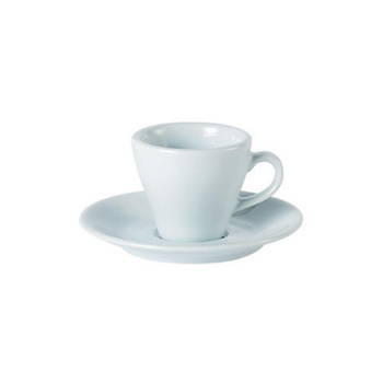 Porcelite filiżanka 90ml