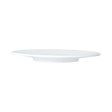 Talerz płytki 150 mm Snipe