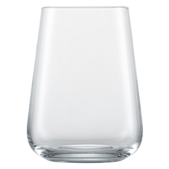 Verbelle Szklanka uniwersalna 485 ml