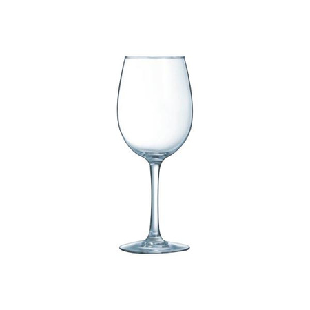 VINA kieliszek do wina 260ml/6/24