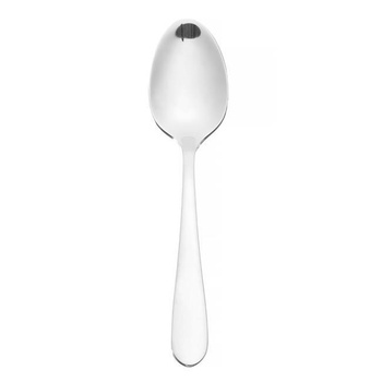 Łyżeczka do herbaty 137 mm Como - Fine Dine