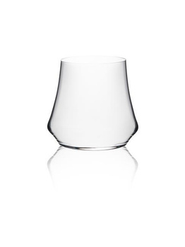 Szklanka Eclipse 290 ml