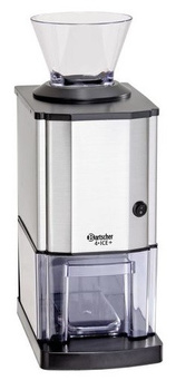 Kruszarka do lodu 15 kg/h, 4 ICE+, Bartscher 135023