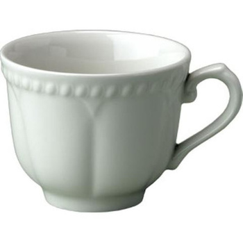 Filiżanka 224 ml Buckingham