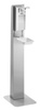 Słupek do dezynfekcji D1 1170