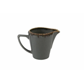 Mlecznik Stone Seasons 150 ml szary