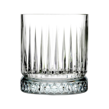 Szklanka niska Elysia 110 ml