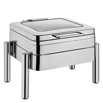 SUPREME podgrzewacz indukcyjny 2/3