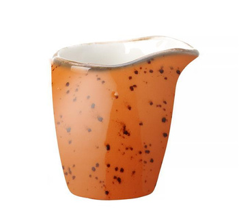 Mlecznik 85 ml Dahlia