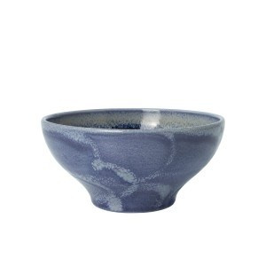 AURORA VESUVIUS LAPIS miska Tulip 140 mm /12