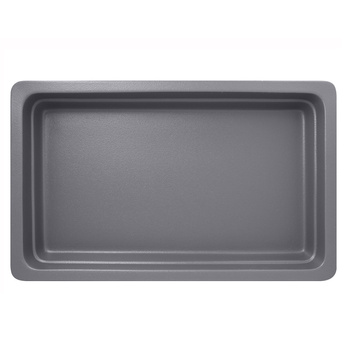 NEOFUSION Pojemnik GN 1/1-022 szary