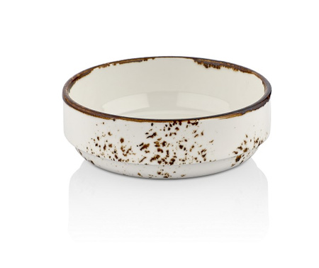 ELEGANCE MISKA POJ. 450 ML