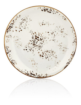 ELEGANCE TALERZ PŁASKI ŚR. 270 MM