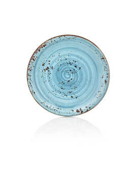 INFINITY SPODEK ŚR. 120 MM