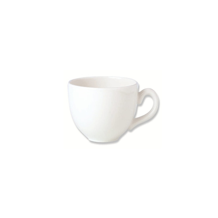 Simplicity filiżanka 340 ml Empire