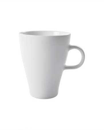 PRIVILEGE KUBEK POJ. 300 ML