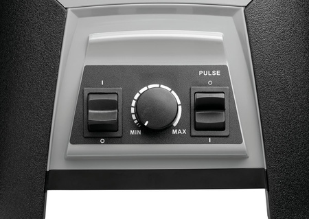 Blender barowy Pro Bartscher 2,5 l 50159